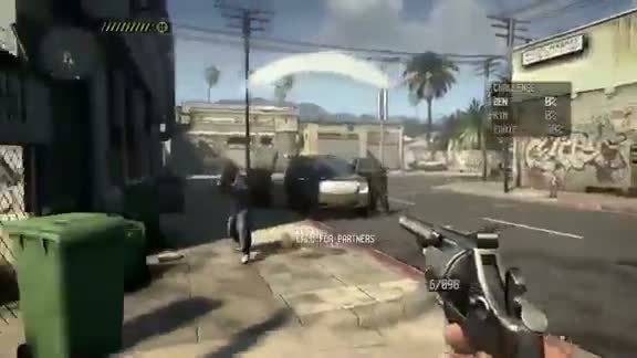 Xbox Live Weekly - 23 giugno 2012