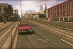 Driver: San Francisco - Un lungo video del single player in italiano - Notizia
