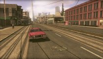 Driver: San Francisco - Secondo diario di sviluppo