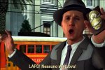 L.A. Noire Remaster in arrivo su PlayStation 4, Xbox One e Switch? - Notizia