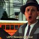 L.A. Noire Remaster in arrivo su PlayStation 4, Xbox One e Switch?