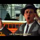L.A. Noire - trailer del DLC "Un Mare D'Erba Caso della Narcotici"