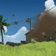 Battlefield Heroes: è l'ora dei robot