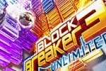 Block Breaker 3 Unlimited su iOS - Notizia