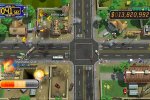 Criterion: Burnout Crash è partito su Wii - Notizia