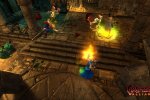 Crimson Alliance - Il trailer di Moonshade - Notizia
