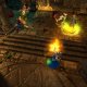 Crimson Alliance - Il trailer di Moonshade