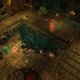 Crimson Alliance, ecco Gnox in azione