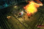 Nuove immagini per Crimson Alliance - Notizia