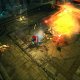 Nuove immagini per Crimson Alliance