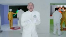 Kinect Fun Labs - Trailer di lancio in inglese