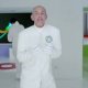 Kinect Fun Labs - Trailer di lancio in inglese
