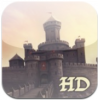 Avadon: The Black Fortress per iPad