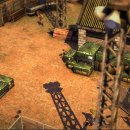 Jagged Alliance: Back in Action passa alla versione 1.05