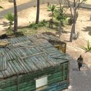 La Soluzione di Jagged Alliance: Back in Action