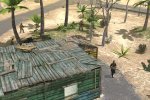 La Soluzione di Jagged Alliance: Back in Action - Soluzione