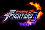 The King of Fighters-i disponibile da oggi su App Store - Notizia