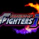 The King of Fighters-i disponibile da oggi su App Store