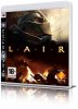 Lair per PlayStation 3