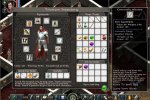 Avadon: The Black Fortress, recensione - Recensione