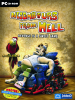 Neighbours from Hell per PC Windows