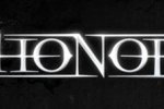 Arkane Studios svela Dishonored - Notizia