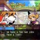 Il sequel di Solatorobo: Red the Hunter è in lavorazione