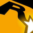 Take-Two non esclude la possibilità di una Grand Theft Auto HD Collection