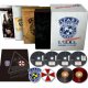 Ecco il Resident Evil 15th Anniversary Box