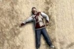 Call of Juarez: The Cartel - il trailer delle modalità multiplayer - Notizia