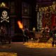 The Sims Medieval: Nobili e Pirati - Trailer di annuncio in italiano