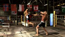 Supremacy MMA - Trailer con Malaipet