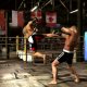 Supremacy MMA - Trailer con Malaipet