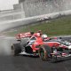 F1 2011 in un nuovo diario di sviluppo
