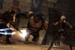 Dragon Age: Origins e Dragon Age II - Un pacchetto oggetti promozionali in regalo - Notizia