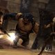 Dragon Age: Origins e Dragon Age II - Un pacchetto oggetti promozionali in regalo
