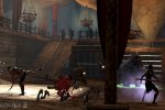 Dragon Age: Redemption - il primo episodio - Notizia