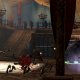 Dragon Age: Redemption - il primo episodio