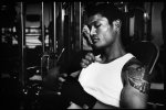Supremacy MMA: video e immagini su Malaipet - Notizia