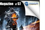 PC Magazine #37 - Rubrica