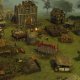 Stronghold 3: il trailer di lancio