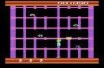 Squish 'Em per Atari 2600