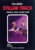 Stellar Track per Atari 2600