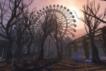 The Secret World - Un trailer per annunciare l'inizio di The Secret War - Notizia
