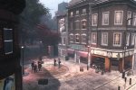 The Secret World - Nuovo diario di sviluppo - Notizia