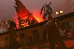 The Secret World: un nuovo video in computer grafica - Notizia