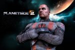 Hawken vs PlanetSide 2 - Speciale