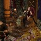 The Sims Medieval: Nobili e Pirati - Immagini e trailer di annuncio in italiano