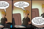 L'educazione sentimentale di Alma - Rubrica