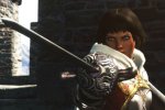 Nuove immagini per Dragon's Dogma - Notizia
